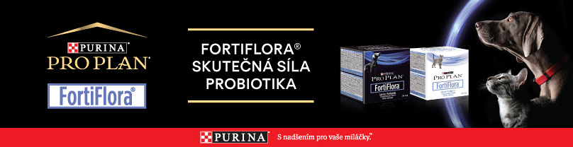 PURINA - bannery-SVPE - 10-21 - FORTIFLORA - 808x208